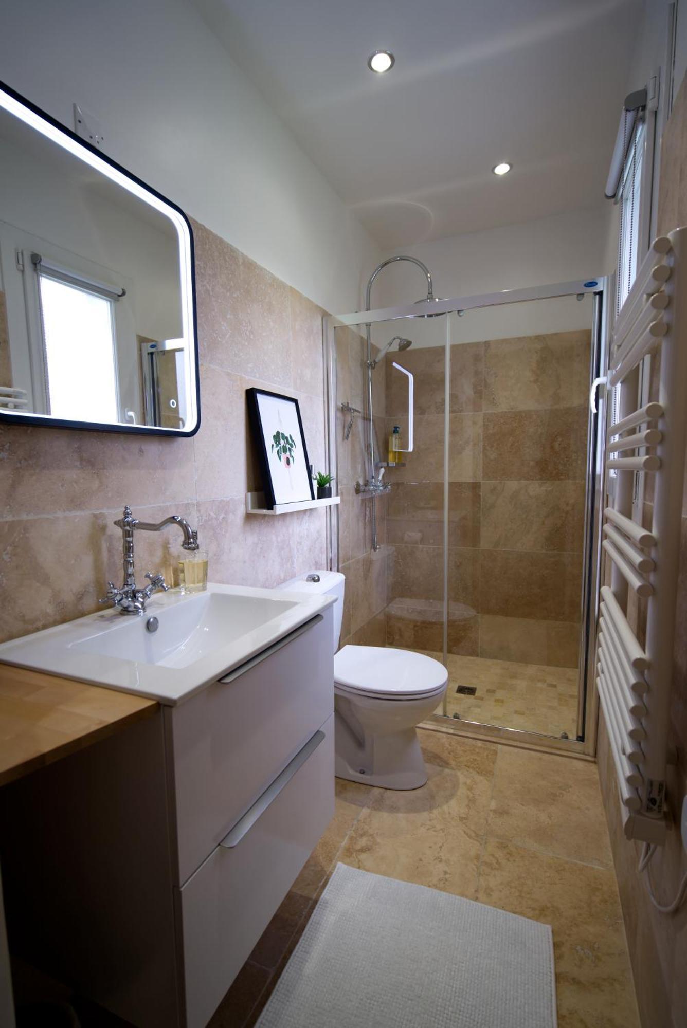 Anna Et Jean-Paul Bed & Breakfast LʼIsle-sur-la-Sorgue Exterior foto
